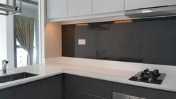 Q Bay Residences (D18), Condominium #196079862